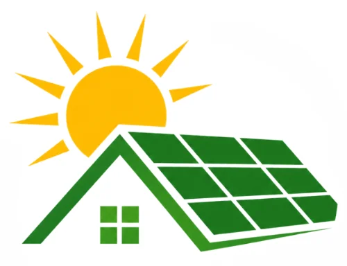 Panneaux Solaires Franclens